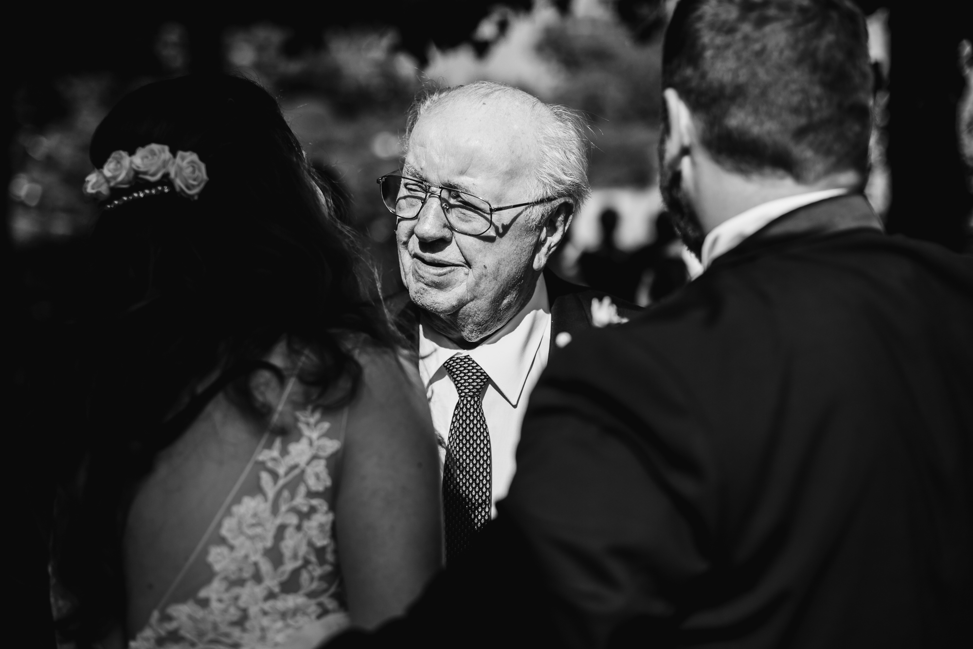 Hochzeit Eltville Schloss Johannisberg-32